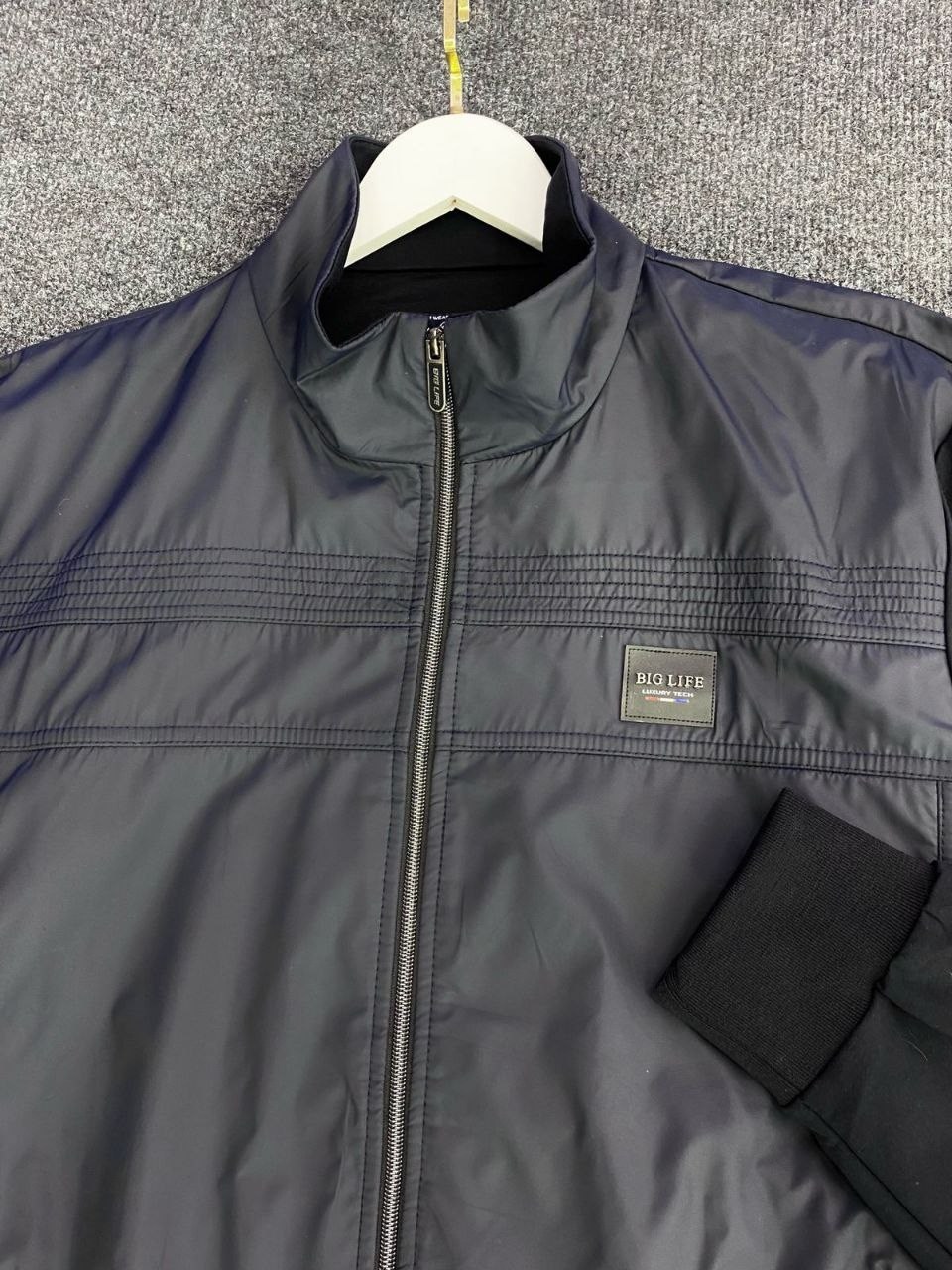 спортивные костюм,мужские спортивные костюмы,спортивный костюм дольче габбана мужской,мужская спортивная одежда