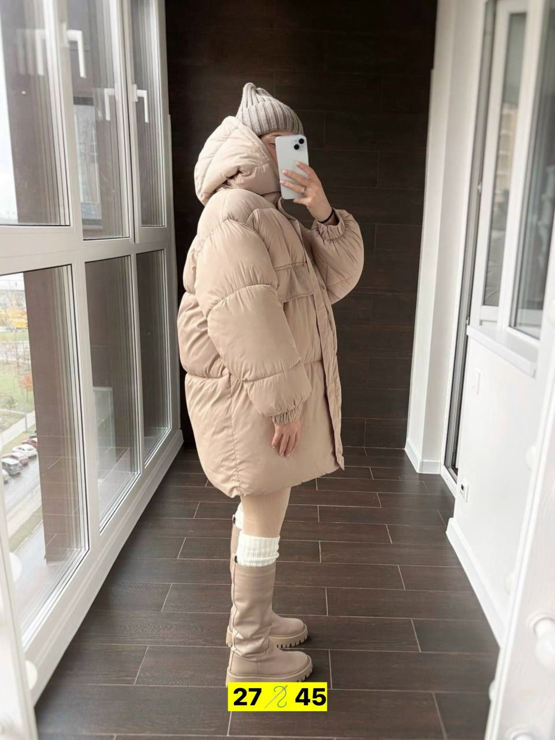 куртка пальто,зимние куртки,куртка оверсайз,пуховик,куртка зима