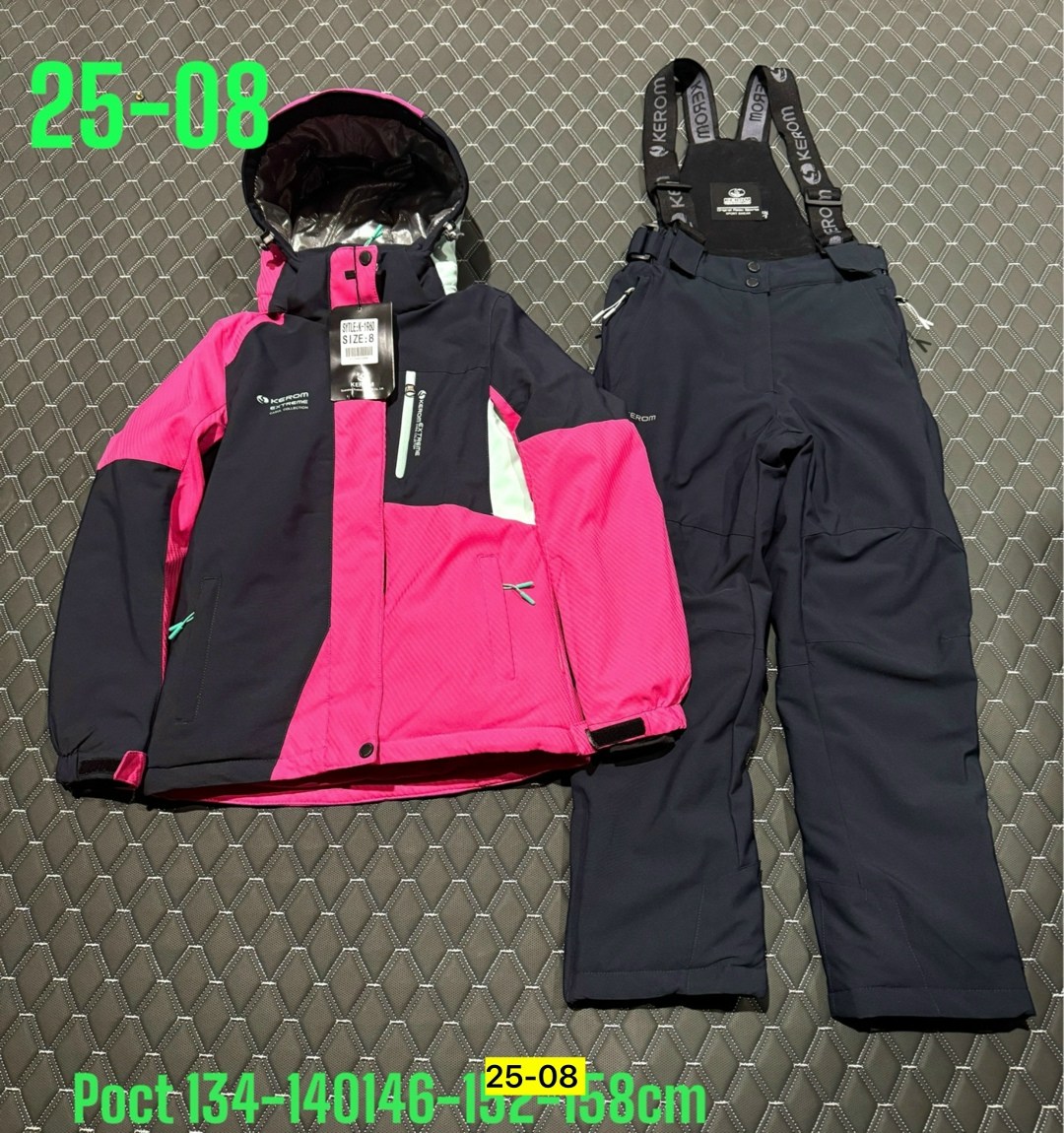 горнолыжные костюмы,горнолыжный костюм детский,горнолыжный костюм зимний,зимний костюм для девочек,зимний костюм