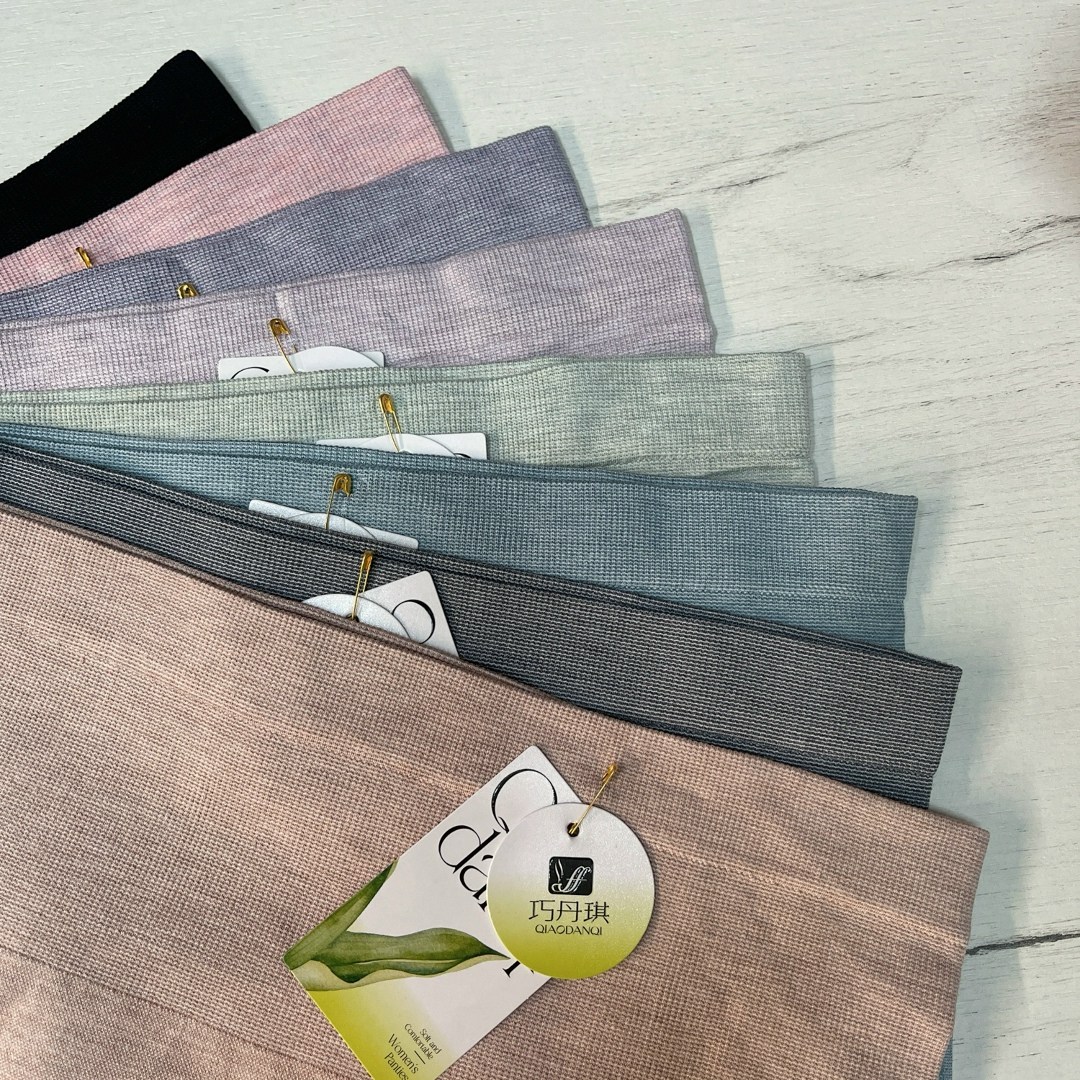 трусы для женщин,трусы женские бесшовные,женские нижнее белье,трусики женские,женские хлопковые трусы