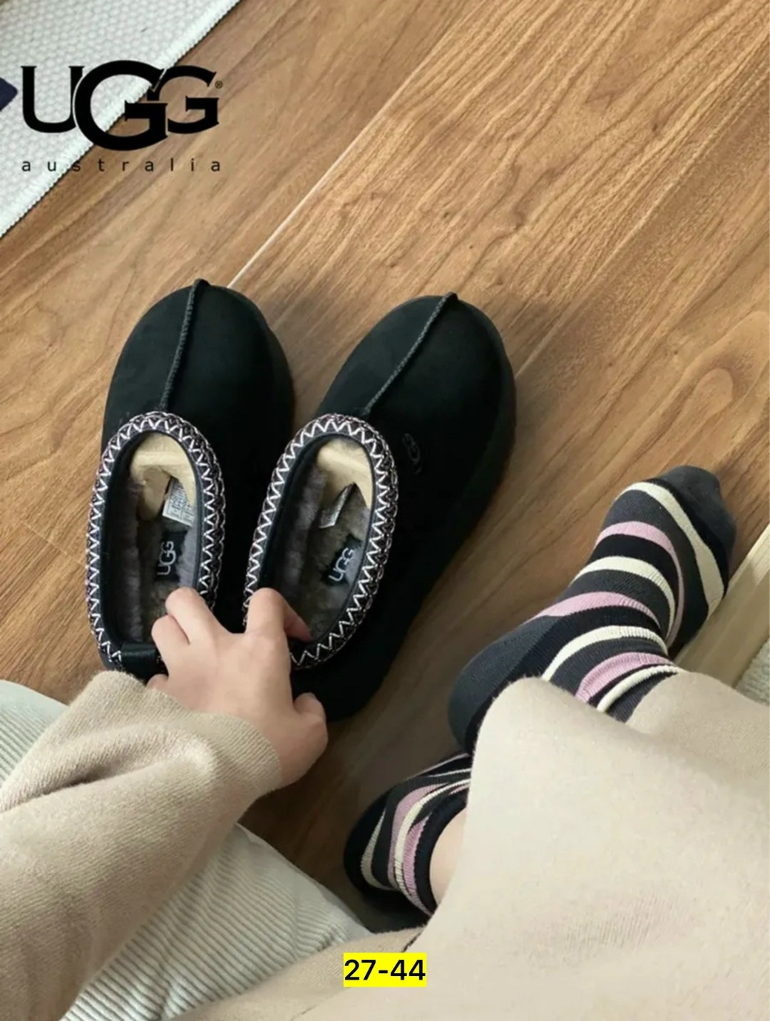 угги женские,,короткие угги,модные тапочки,женские обуви