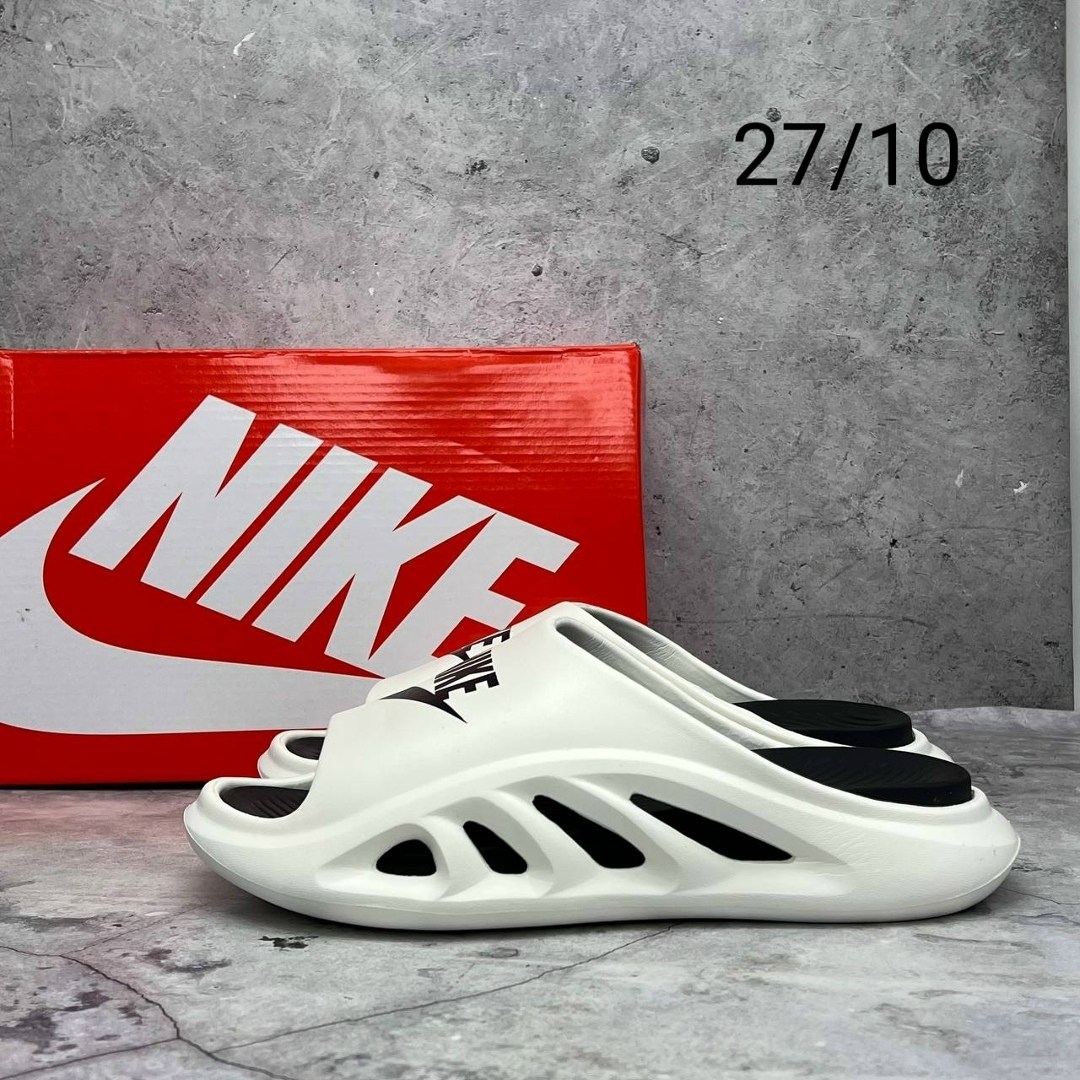 шлепки мужские,мужские шлепанцы,резиновые шлепанцы,шлепки nike,шлепанцы nike