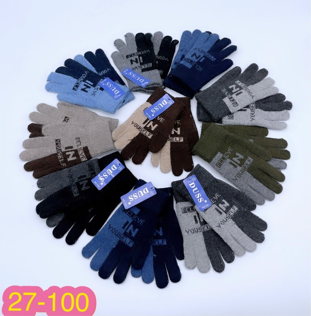 перчатки для детей,перчатки детские для мальчика,перчатки для мальчика,перчатки а,теплые перчатки