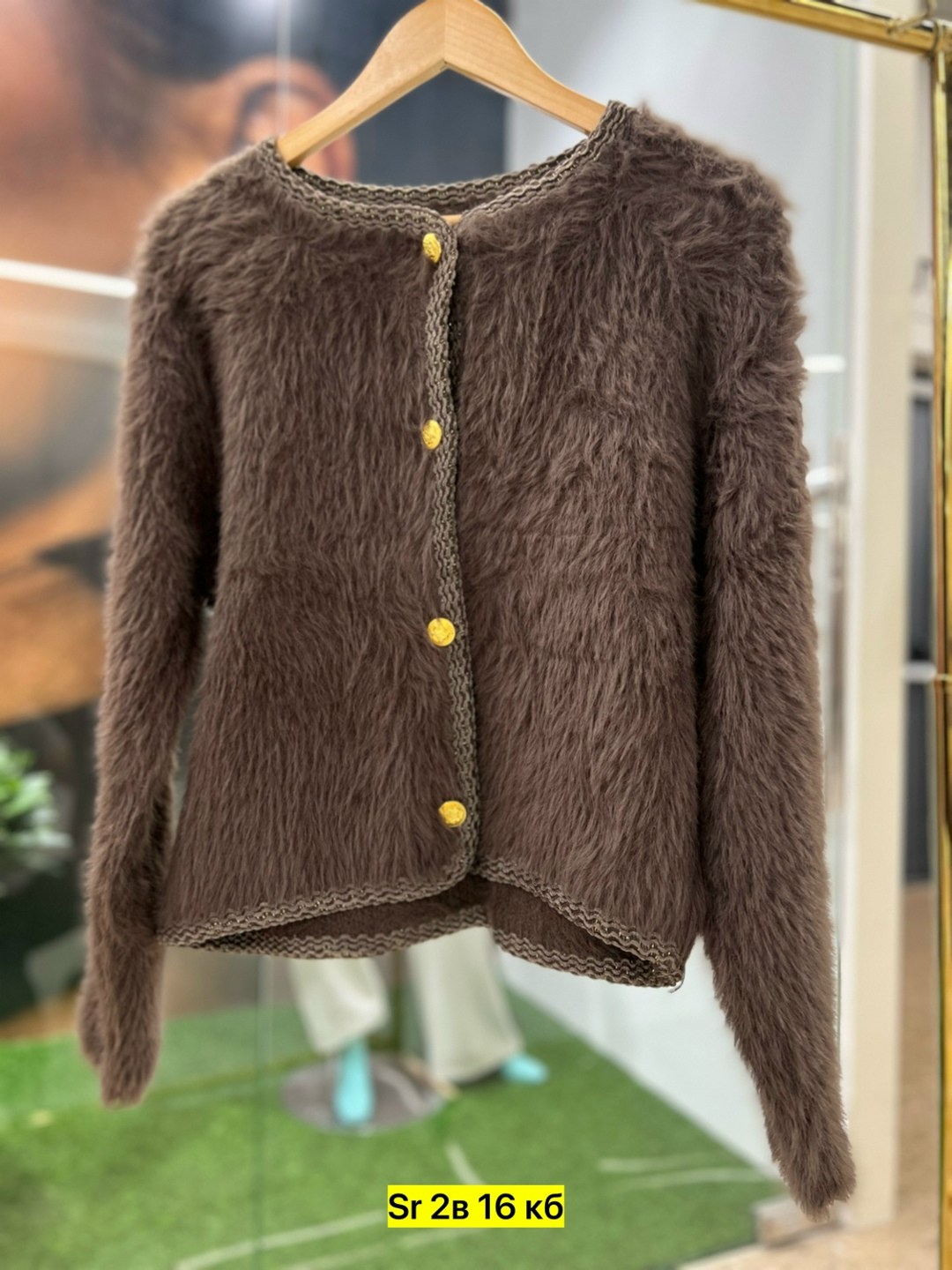 кардиган вязаное,кардиган,кофта вязаная,кардиган розовый,джемпер кардиган