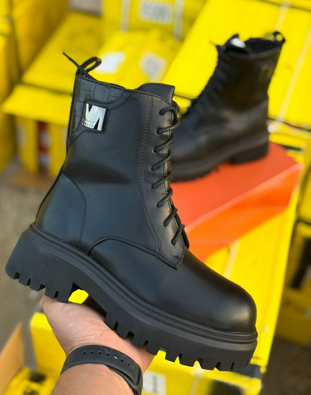 женские ботинки,ботинки balenciaga,,ботинка,ботинки модные