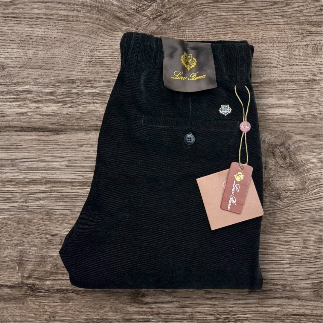 остин вельветовые брюки мужские,мужские вельветовые брюки,брюки из крупного вельвета мужские,джинсы брюки,вельветовые брюки