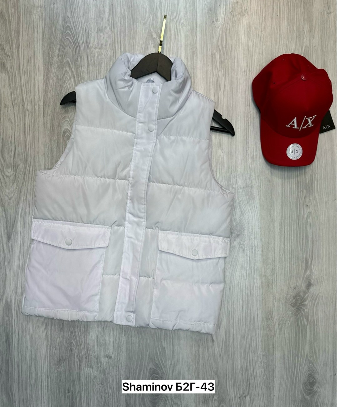 жилетка женская,теплый жилет,жилетка,жилетка теплая,жилетка на синтепоне