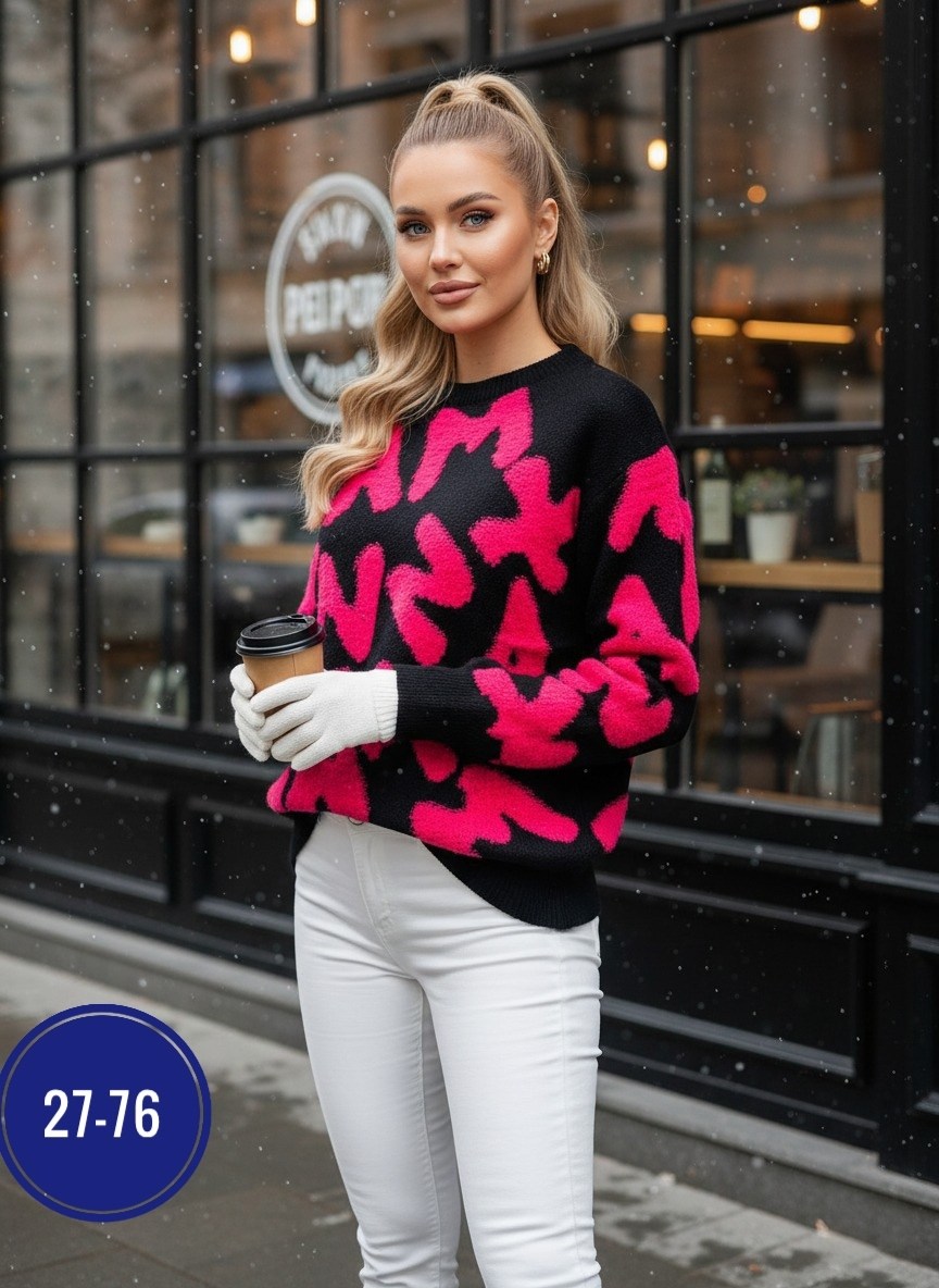 свитера женские,кофта женский,женский вязаный свитер,кофта женская свитер,свитер