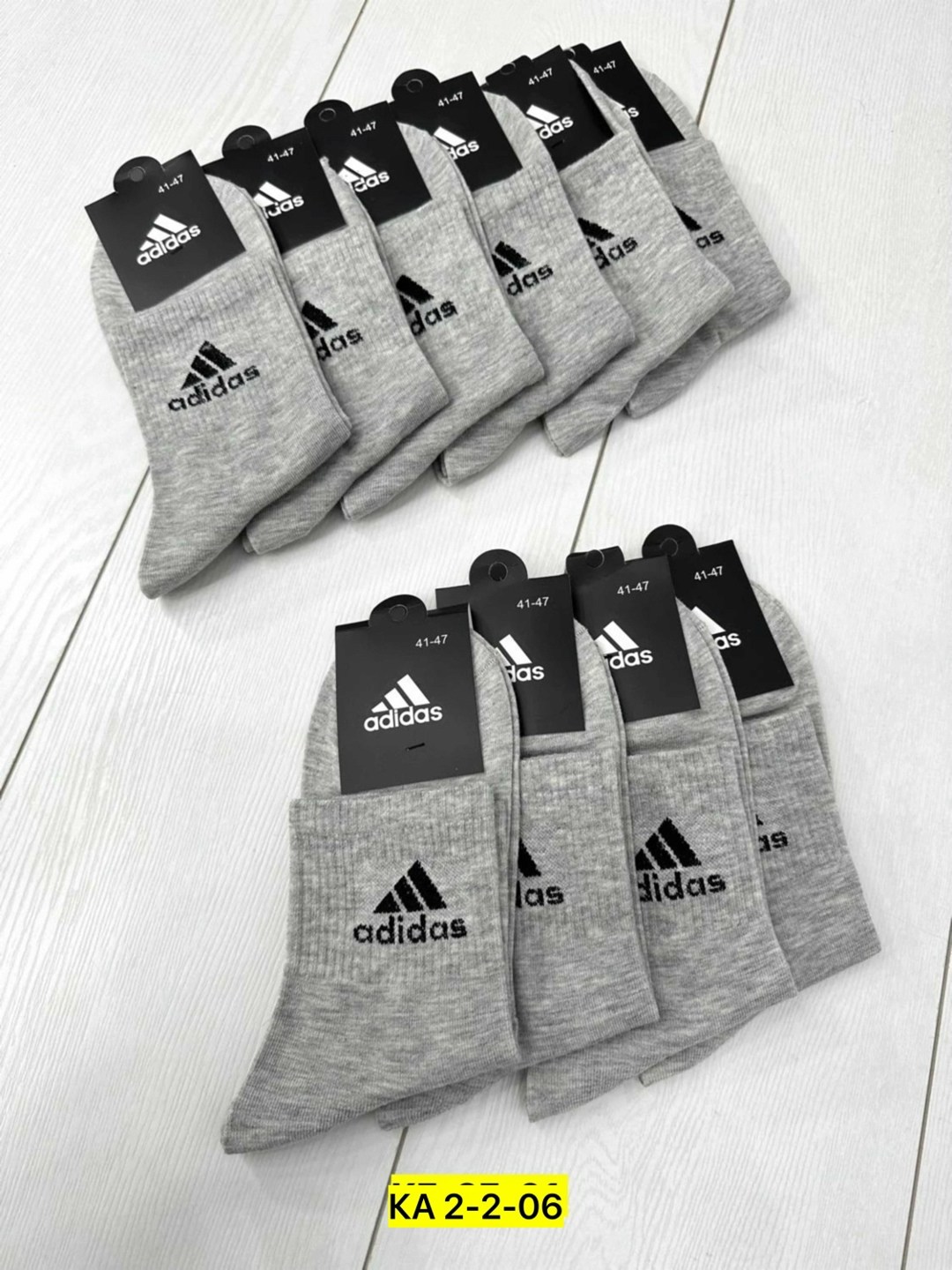 носки мужские adidas,носки мужские 10 пар nike,носки мужские,носки мужские спортивные,носки мужские 10 пар