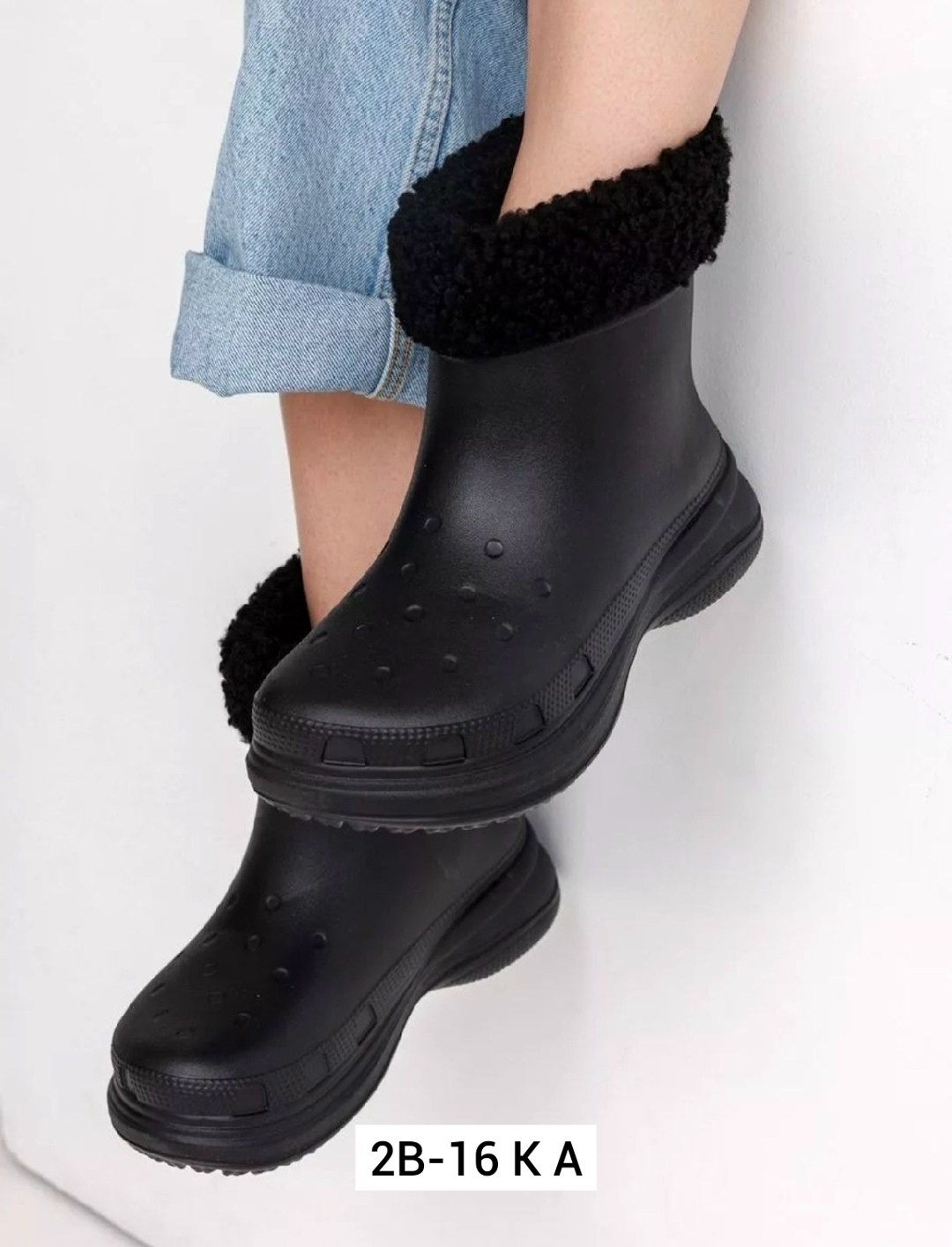 сапоги резиновые,сапоги резиновые утеплен,,женские резиновые сапоги,сапоги демисезонные женские