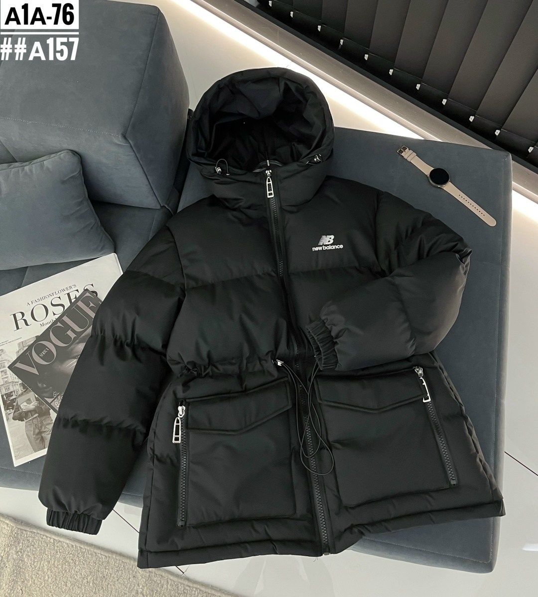 куртка пуховик,зимние куртки,куртка модная,пуховик,модная зимняя куртка