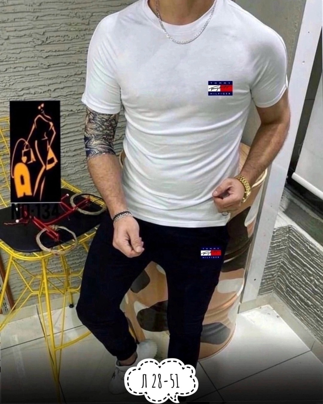 футболки мужские,костюм футболка,спорт костюм,костюмы спортивные мужские,спортивные костюмы