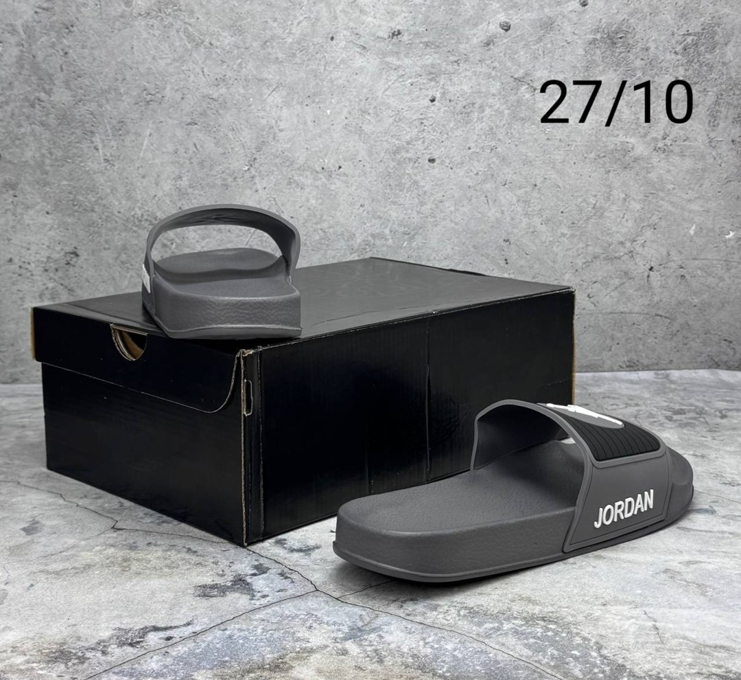 сланцы джордан мужские,сланцы jordan,шлепки джордан,сланцы найк джордан мужские,шлепки джордан мужские