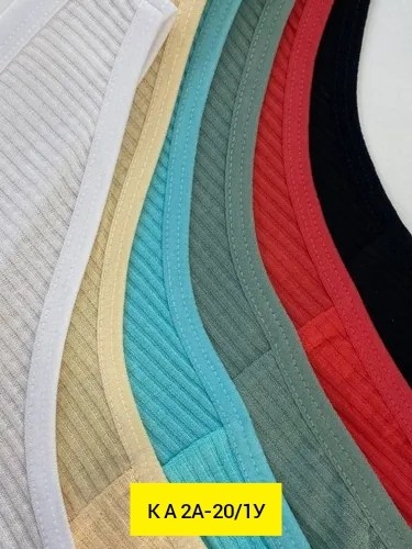 трусики женские,женские хлопковые трусики,стринги женские хлопковые,комплект женских трусов,женские хлопковые трусы