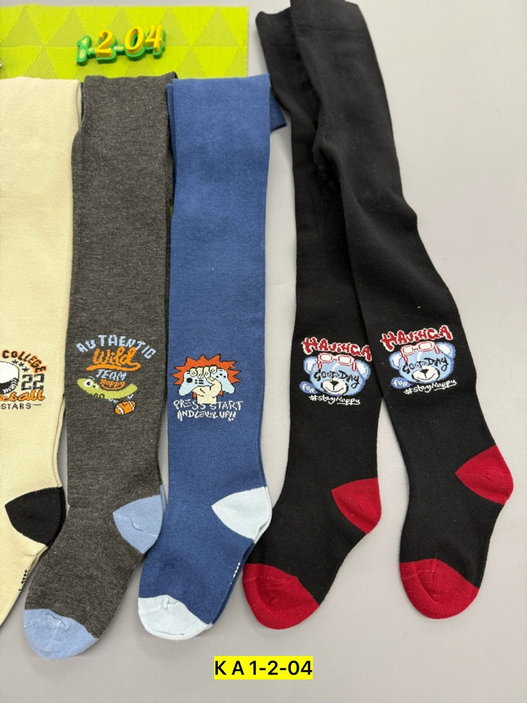 колготки для мальчика,детские колготки,детские колготки для мальчика,колготки махровые для мальчика миланко,детские махровые колготки на мальчика