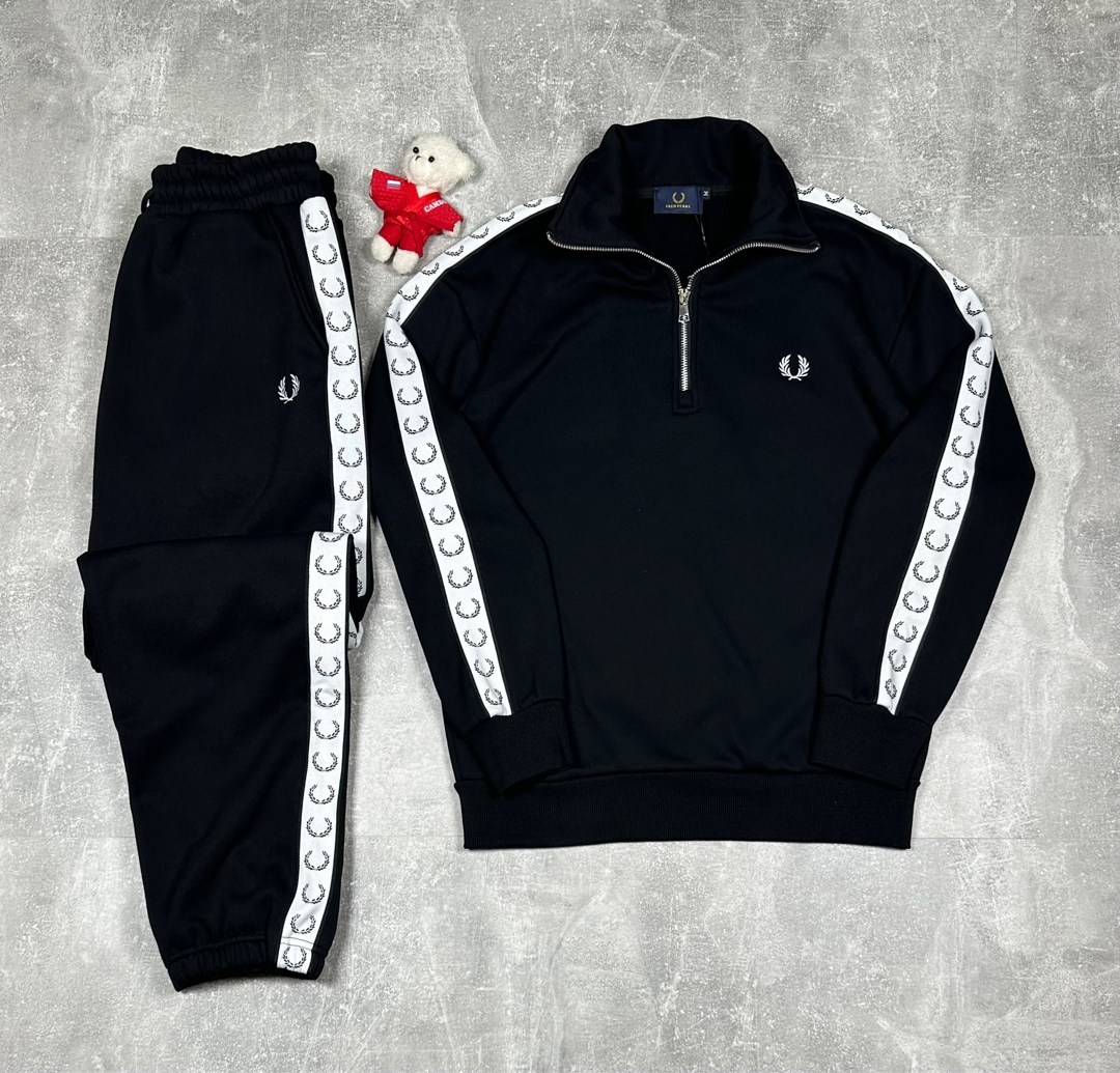 спортивные костюм,спортивные костюмы мужские,спортивный костюм fred perry,костюмы двойки