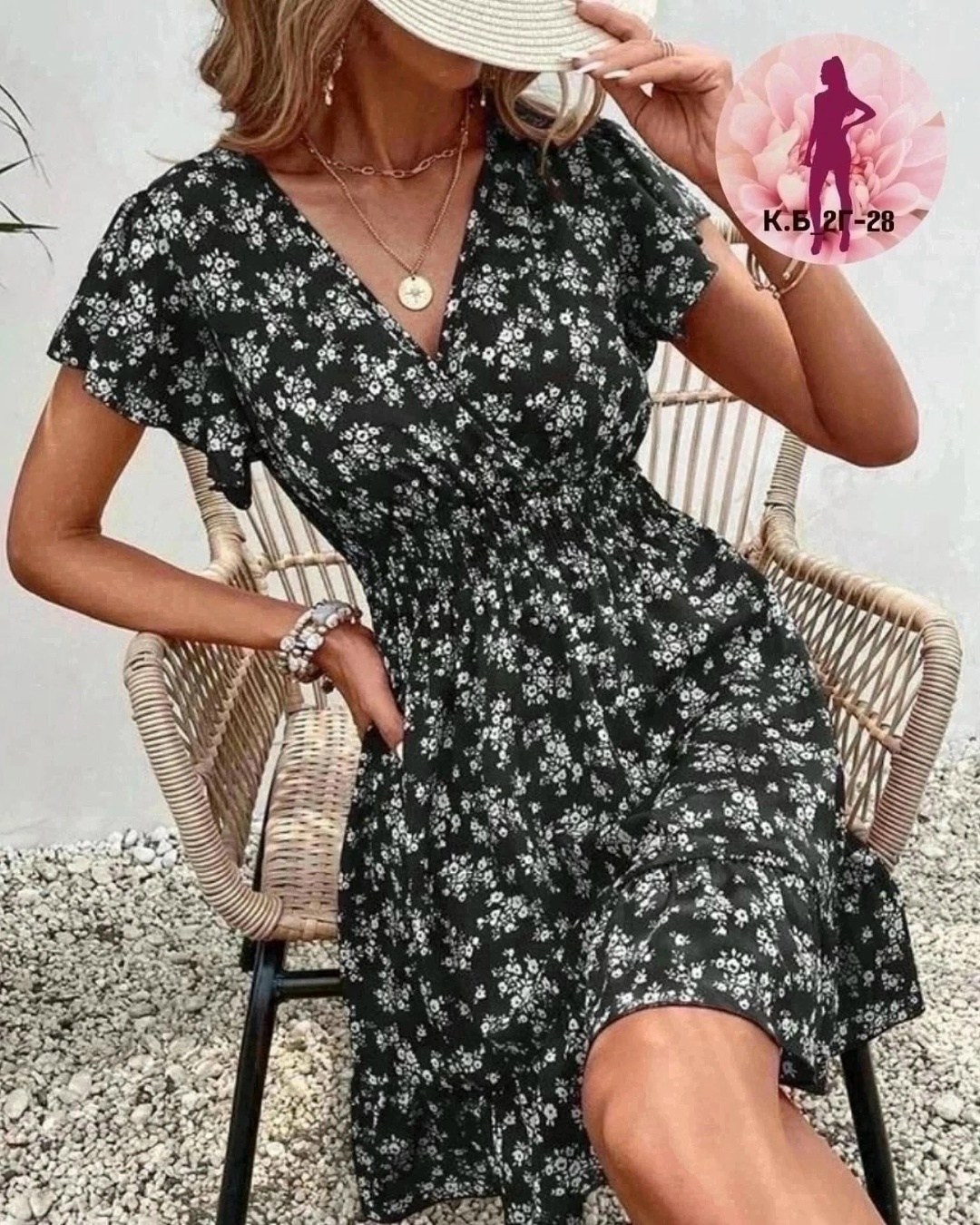 летнее платье,платье летнее с принтом,платье женская,платье женский летний,платье