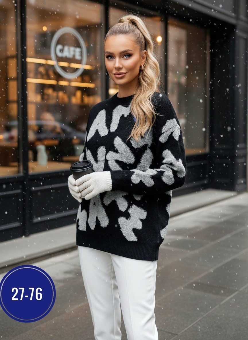 свитера женские,кофта женский,женский вязаный свитер,кофта женская свитер,свитер