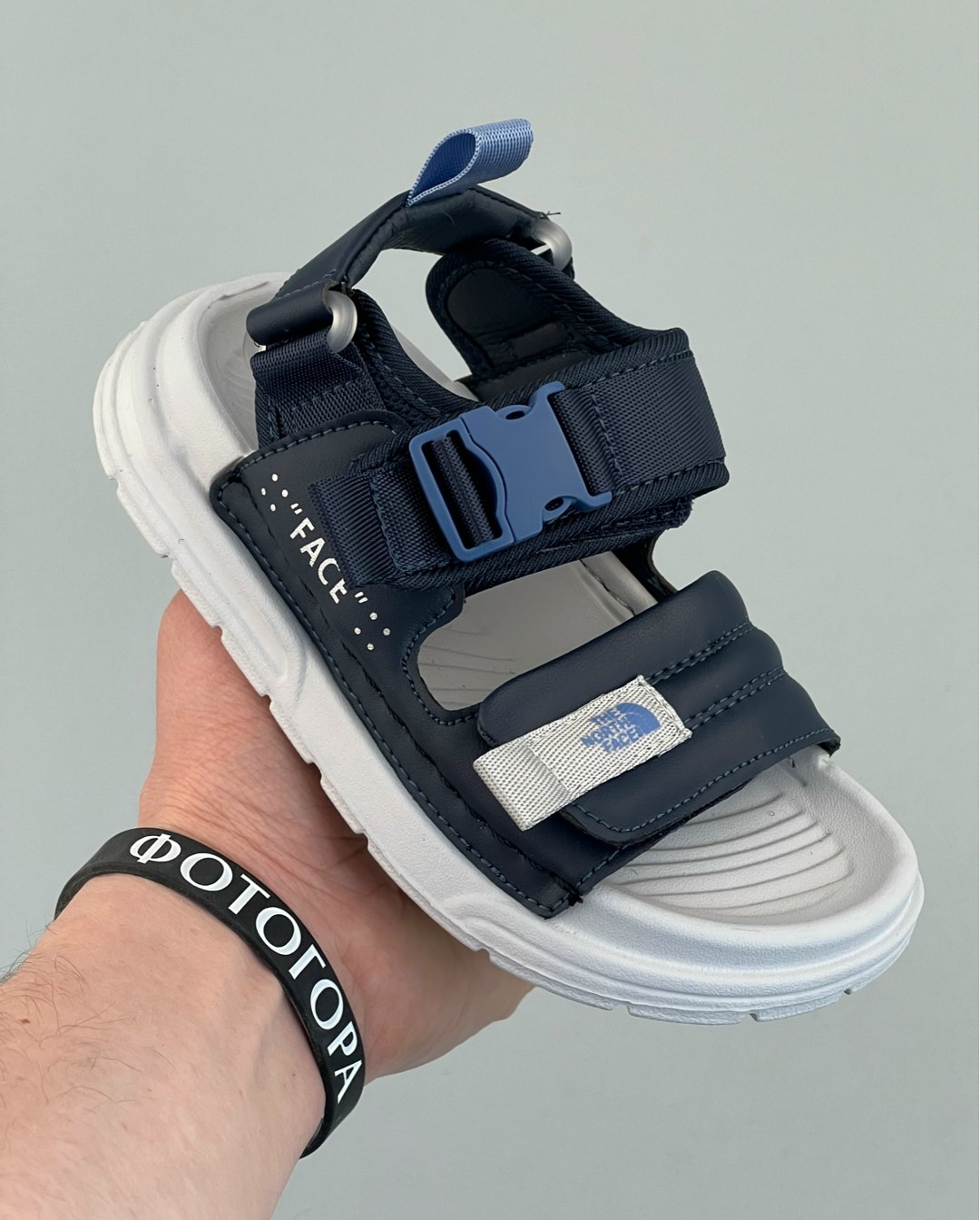 сандалии для мальчиков,сандалии для мальчика открытые,сандалии детские,сандали для мальчика,сандалии