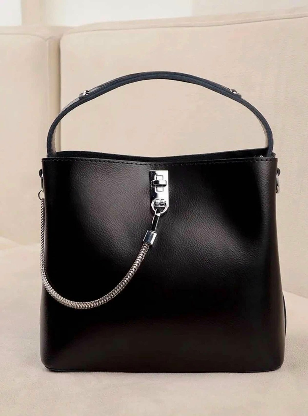 сумка женская,сумка,белая сумка женская,сумочки,белая сумка