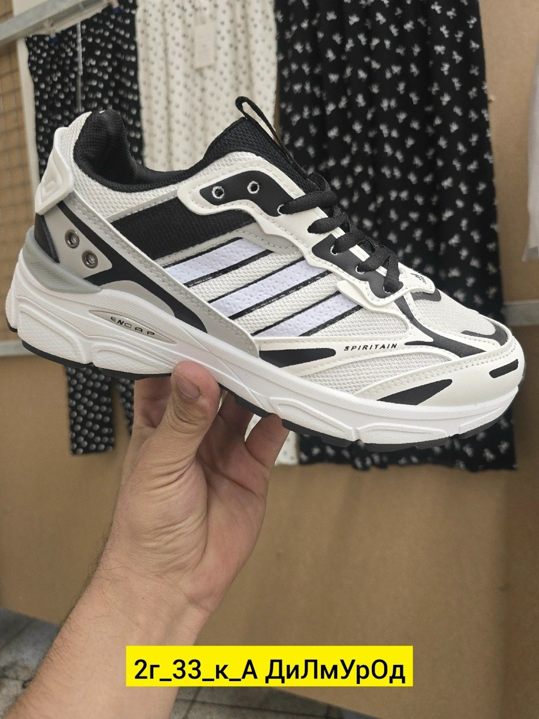 кроссовки,кроссовки,кроссовки сетка,кроссовки женские, женская кроссовки