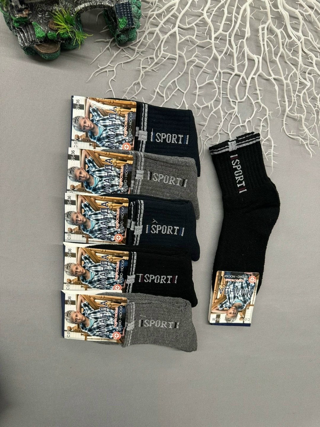 носки мужские,носки подростковая,носки мужские махровые,носки мужские теплые,носки мужские 12 пар