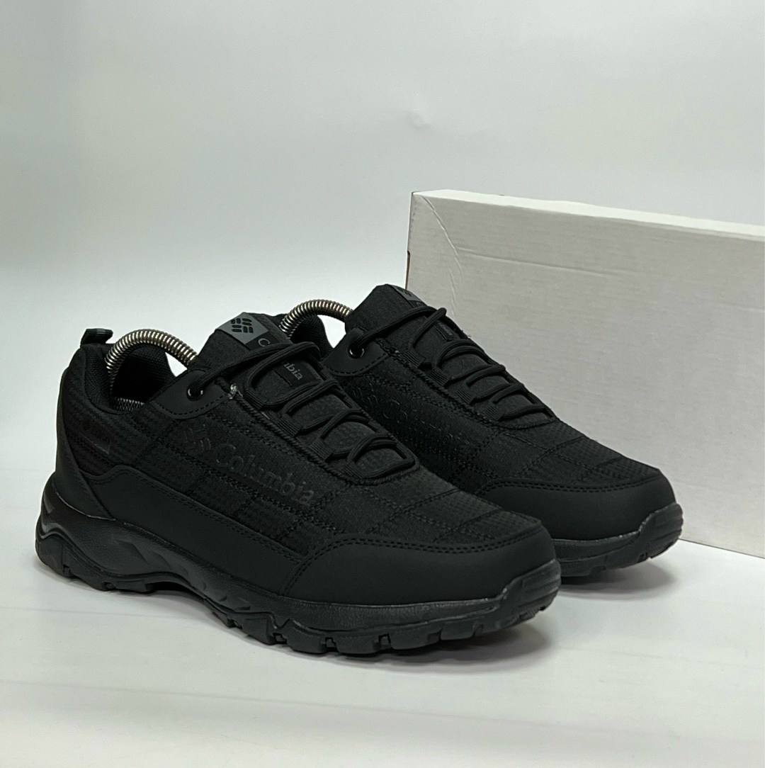 кроссовки мужские зимние columbia,кроссовки columbia firecamp,кроссовки columbia,кроссовки мужские columbia,трекинговые кроссовки коламбия