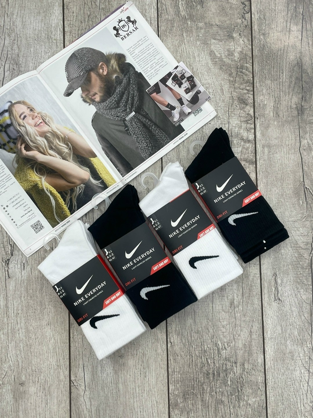 носки мужские,носки мужские nike 10 пар,носки мужские 10 пар,носки nike высокие,комплект носки мужские