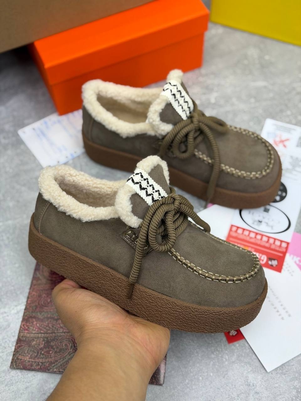 ,ugg угги женские,угги женские,зимняя ,ботинки ugg