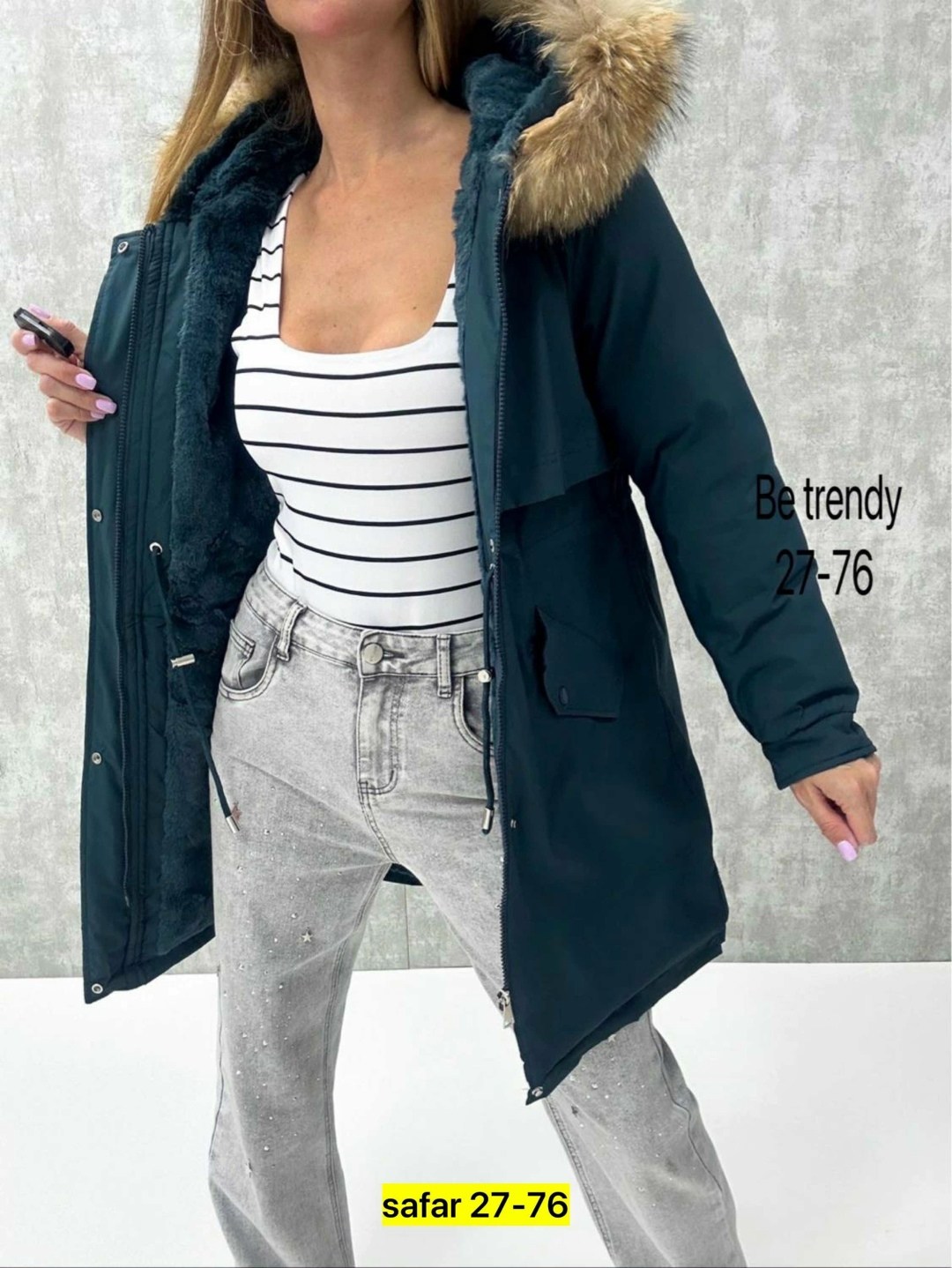 куртки женские,женская зимняя куртка,зимние куртки,куртка женская, куртки