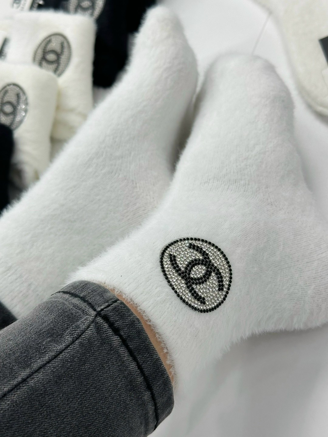 носки женские,носки мужские,носки мода,комплект носки женские,хлопковые носки