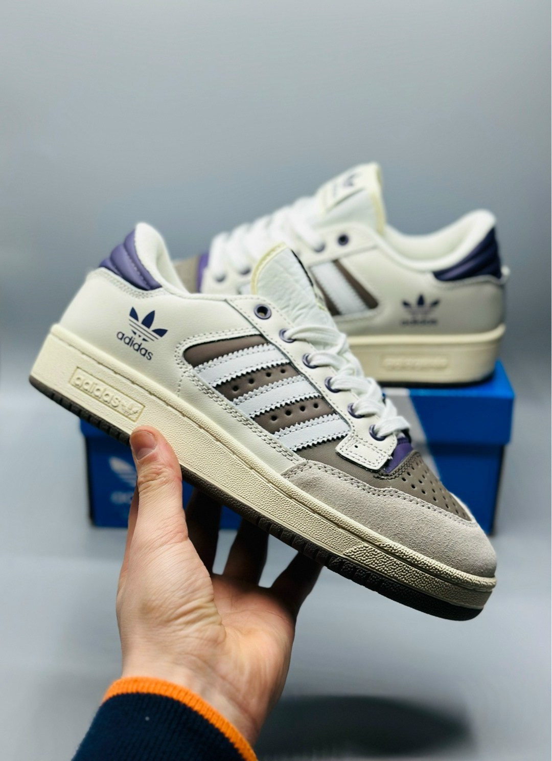 кроссовки adidas,мужские и женские кроссовки adidas,кроссовки adidas original,,adidas кроссовки adidas