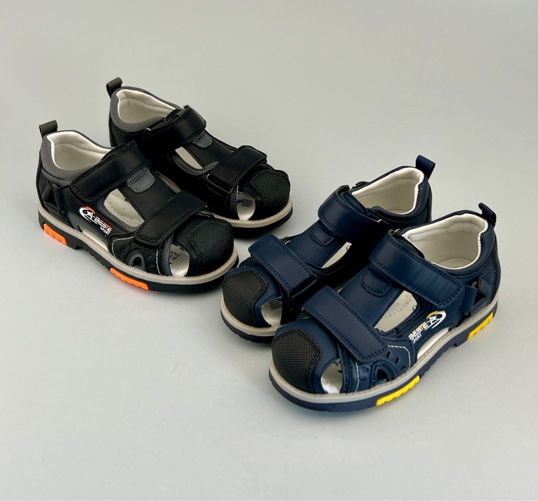 сандали детские,сандалии для мальчика,сандали,сандалии геокс для мальчика,детские сандалии