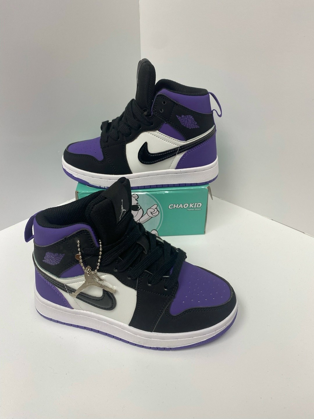 детские кроссовки nike air jordan,кроссовки nike air jordan 1,кроссовки nike air jordan,кроссовки,кроссовки детские nike air jordan 1