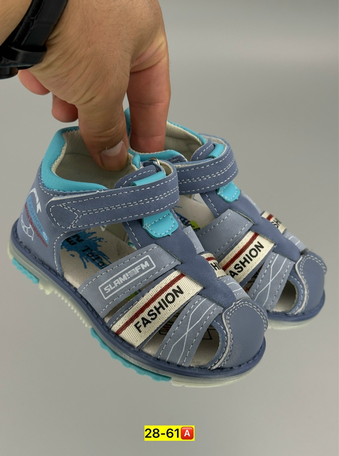 ,детские сандалии,сандалии для мальчика,сандалии,сандалии эко кожа