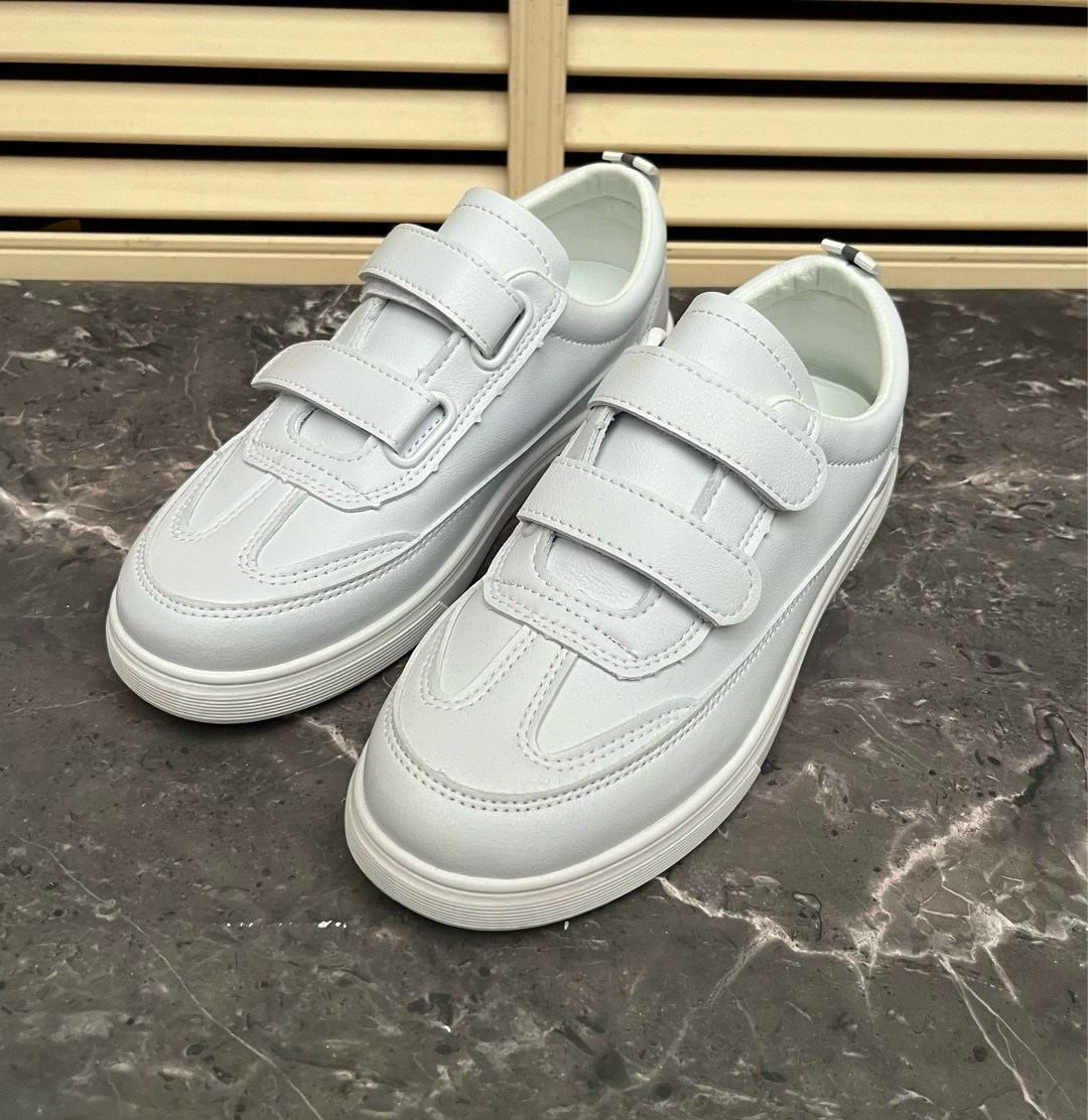 ,кеды детские белые,кроссовки на липучках,женские кроссовки на липучках,детские кроссовки