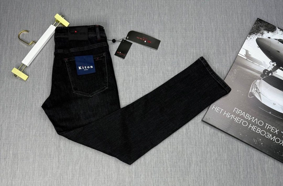 мужские джинсы,джинсы для мужчин,джинсы стильные,джинсы джинсы,джинсы прада мужские