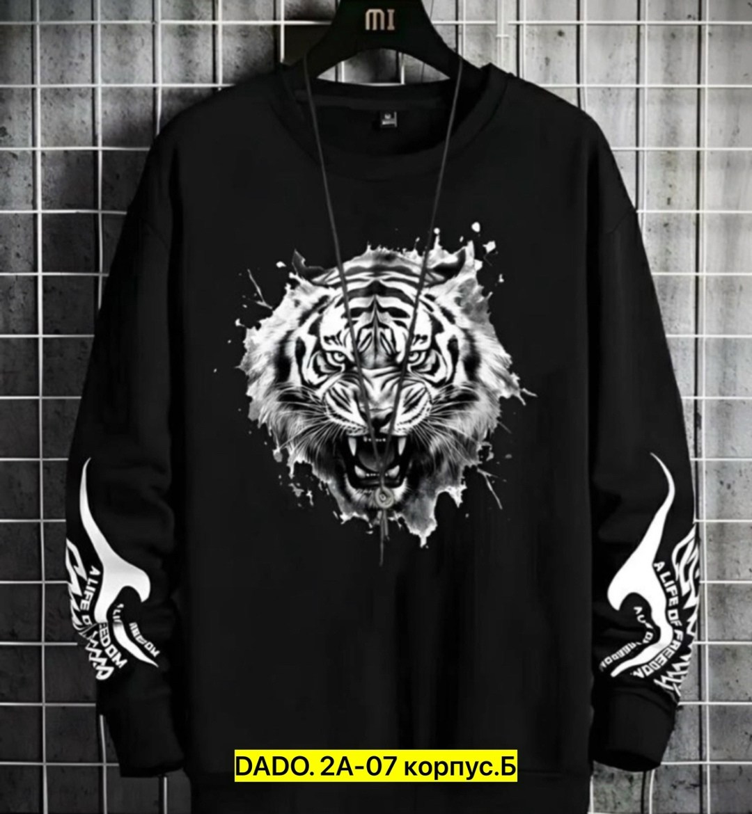 кофта мужская,толстовки для мужчин,толстовка кофта,свитшот мужская,мужские свитшоты