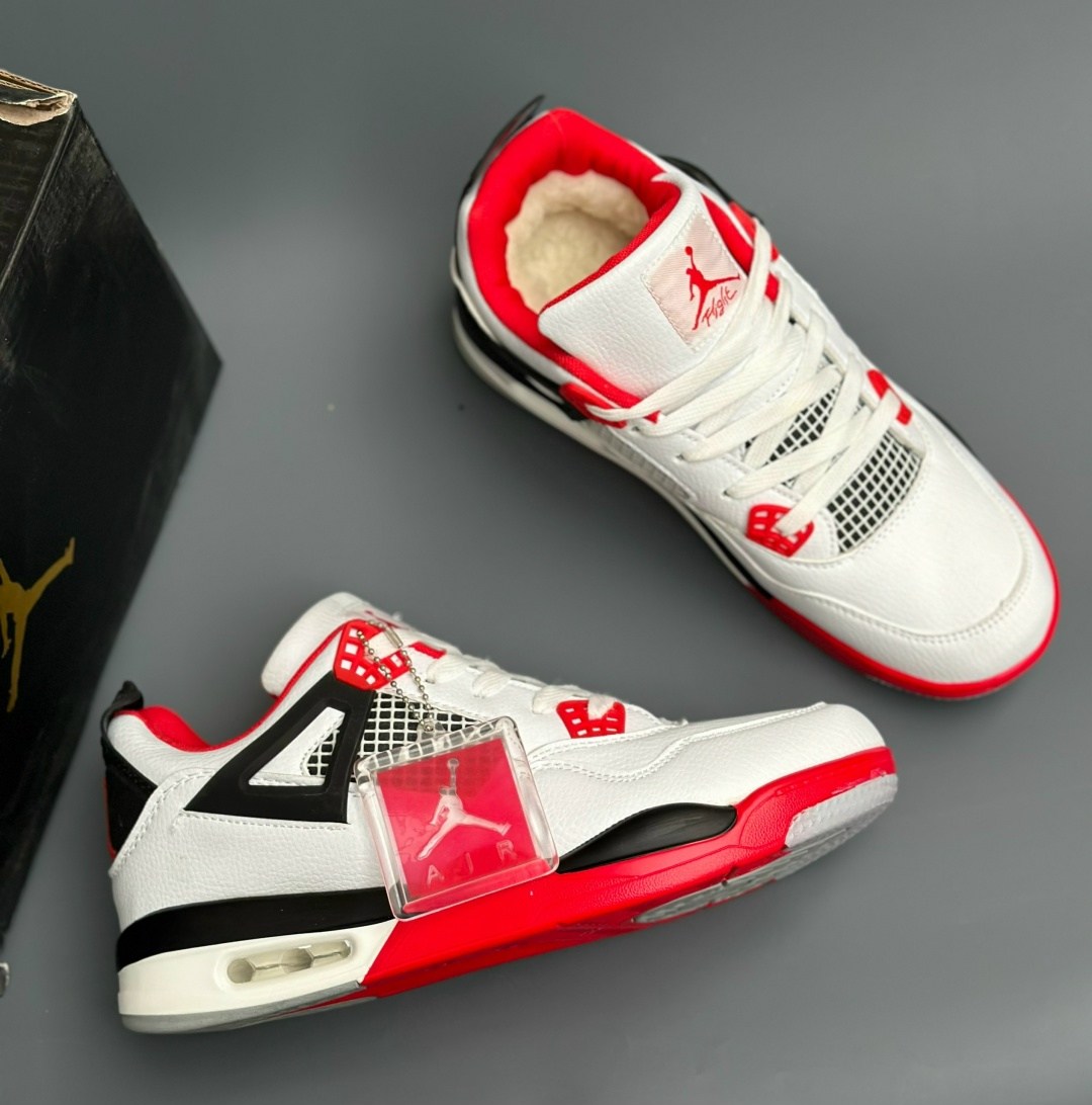 кроссовки nike air jordan 4 retro,nike air jordan 4,nike air jordan 4 retro,кроссовки найк джордан,air jordan 4