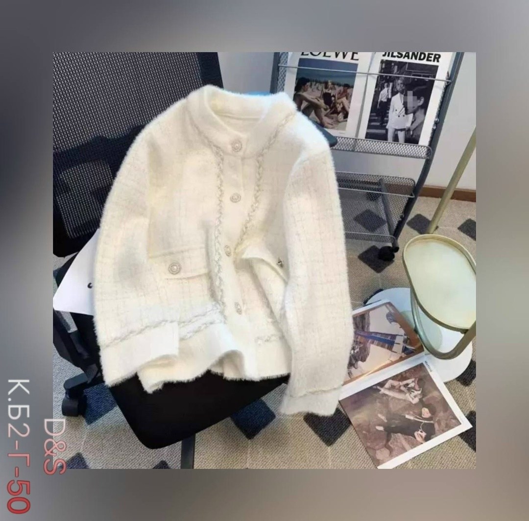 вязаная куртка,кардиган куртка,вязаные кардиганы,кардиган короткий вязаный,жакет твидовый