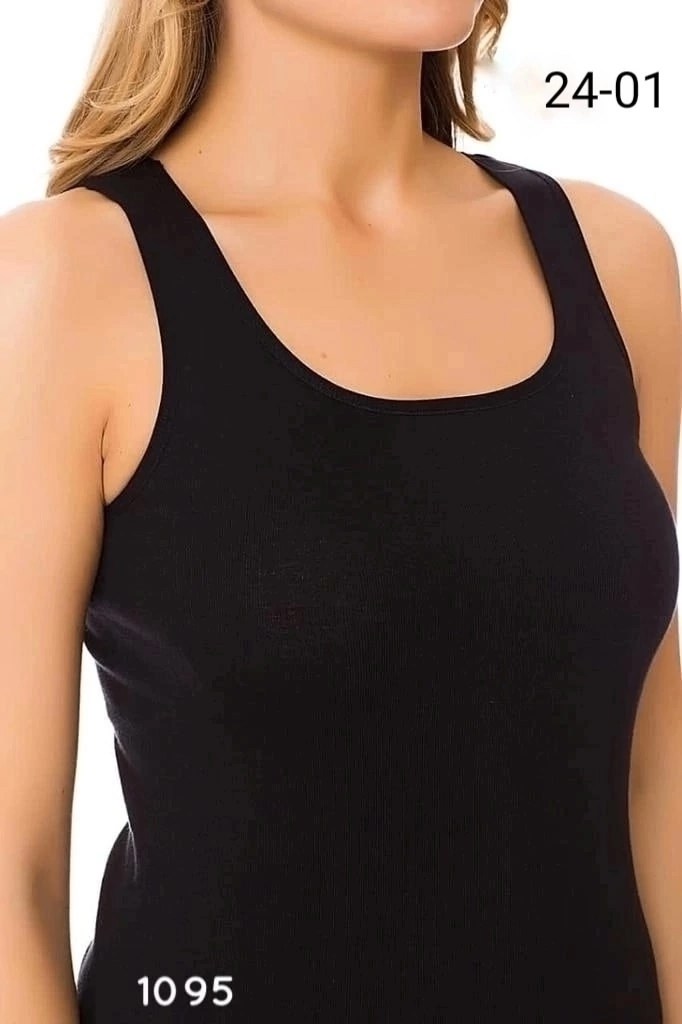 майка женская,женские футболки,майки женские бельевые,майка,майки топик