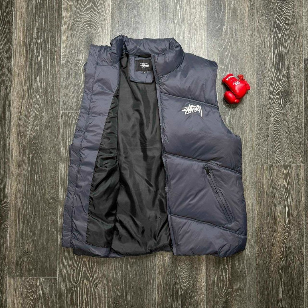 жилет the north face,жилетка,жилетка the north face,жилетка tnf,жилет