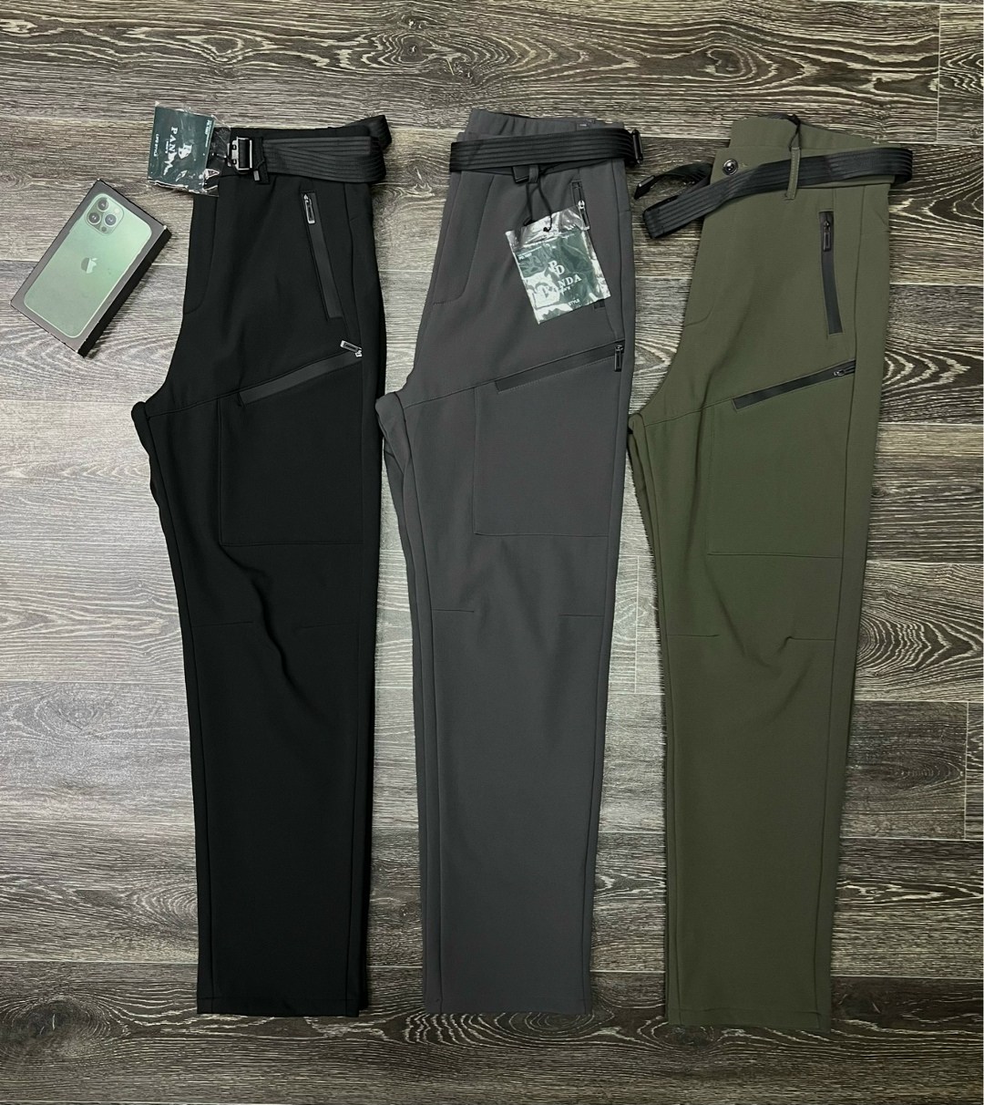 брюки мужские,мужские брюки карго,брюки мужские водонепроницаемые,брюки мужские утепленные,брюки для спорта