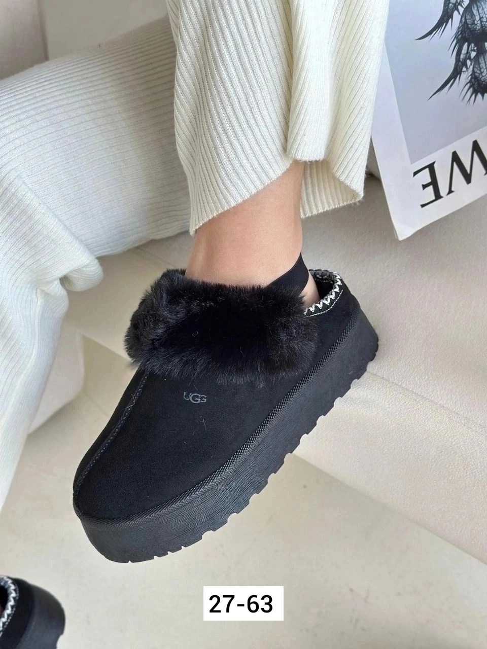 женские угги,,угги женские на платформе,угги,ugg женские