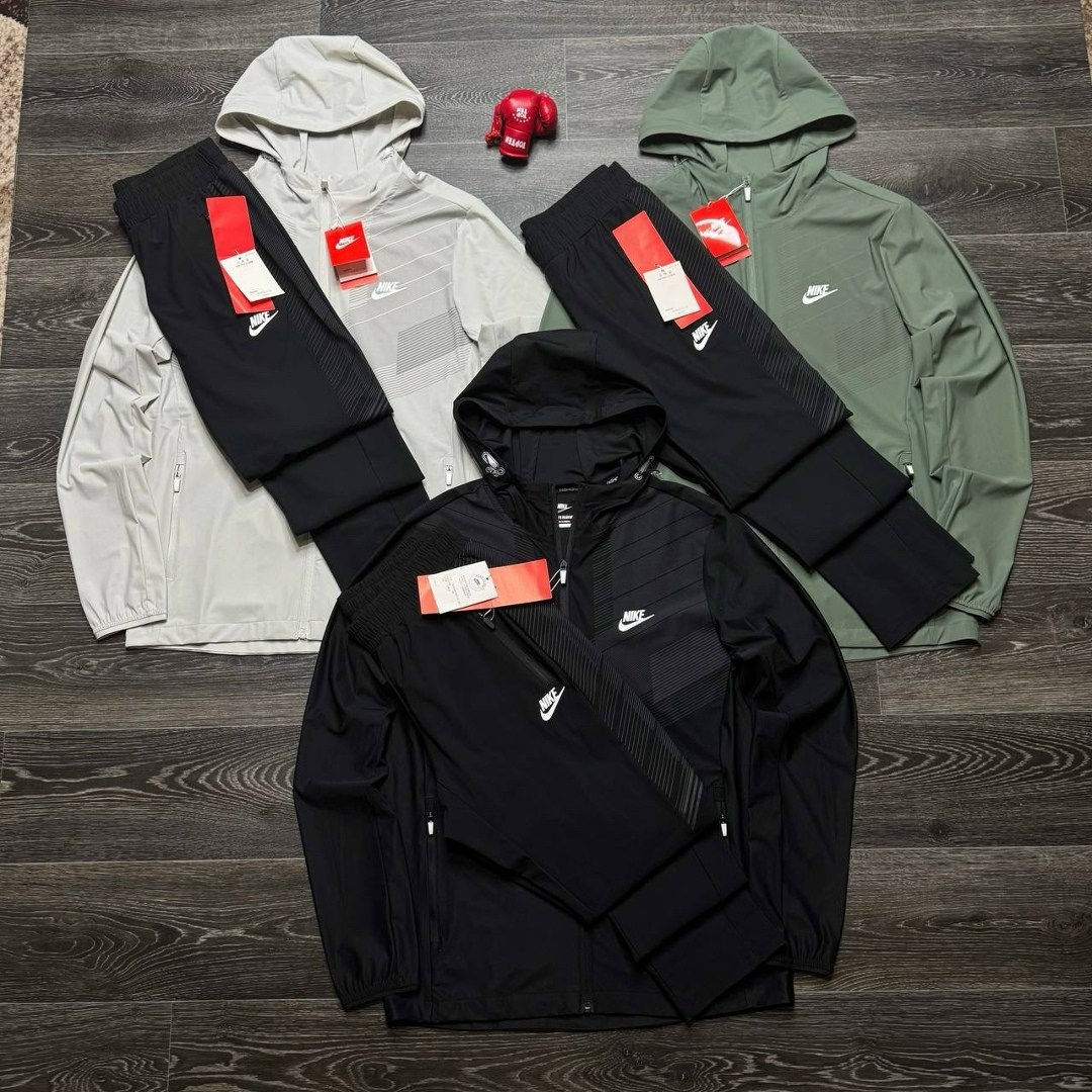 спортивный костюм nike мужской,спортивные костюмы nike,спортивные костюмы для мужчин,мужские спортивные костюмы,костюм nike мужской