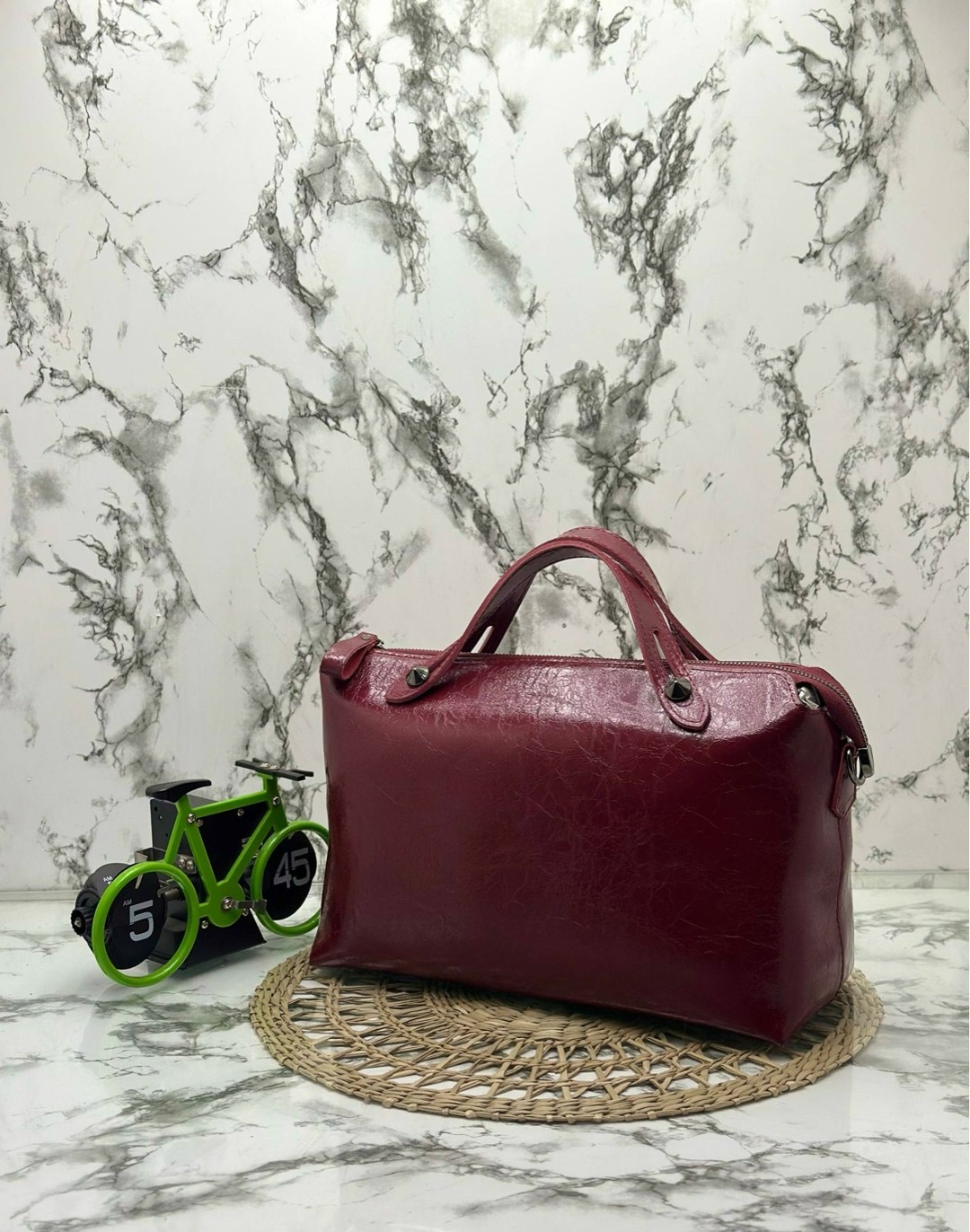 сумка,модная сумка,сумка женская,сумка кожа,комплект сумка