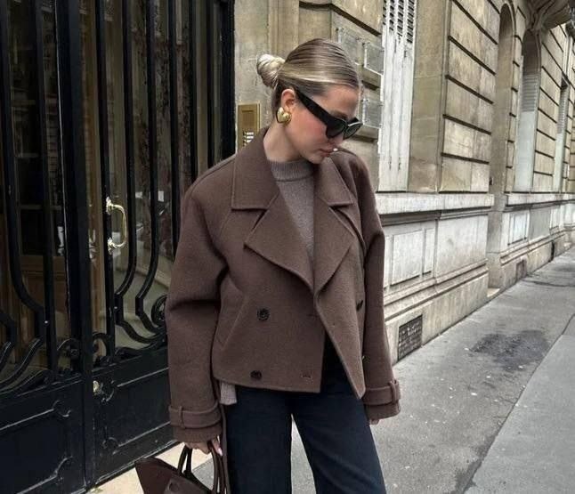 пальто модное,стильное пальто,элегантные пальто,образ с пальто,модные женские пальто