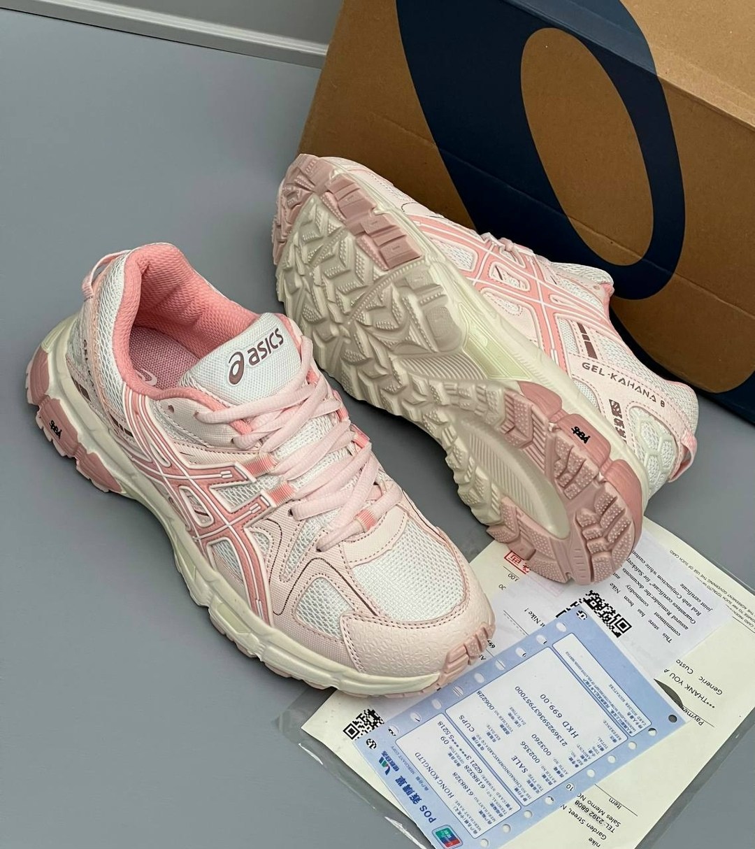 женские кроссовки asics,кроссовки asics gel kahana 8,кроссовки,кроссовки asics gel,кроссовки asics gel kahana