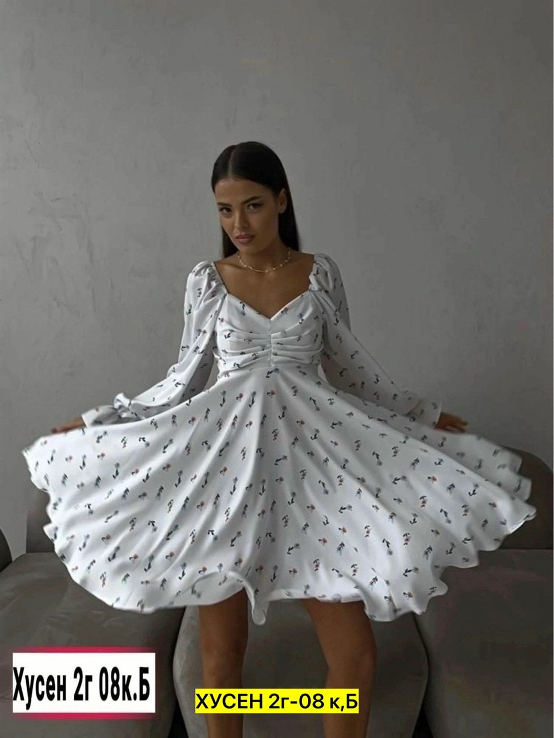 платье,платье короткие,платье летнее,платья ,стильное платье