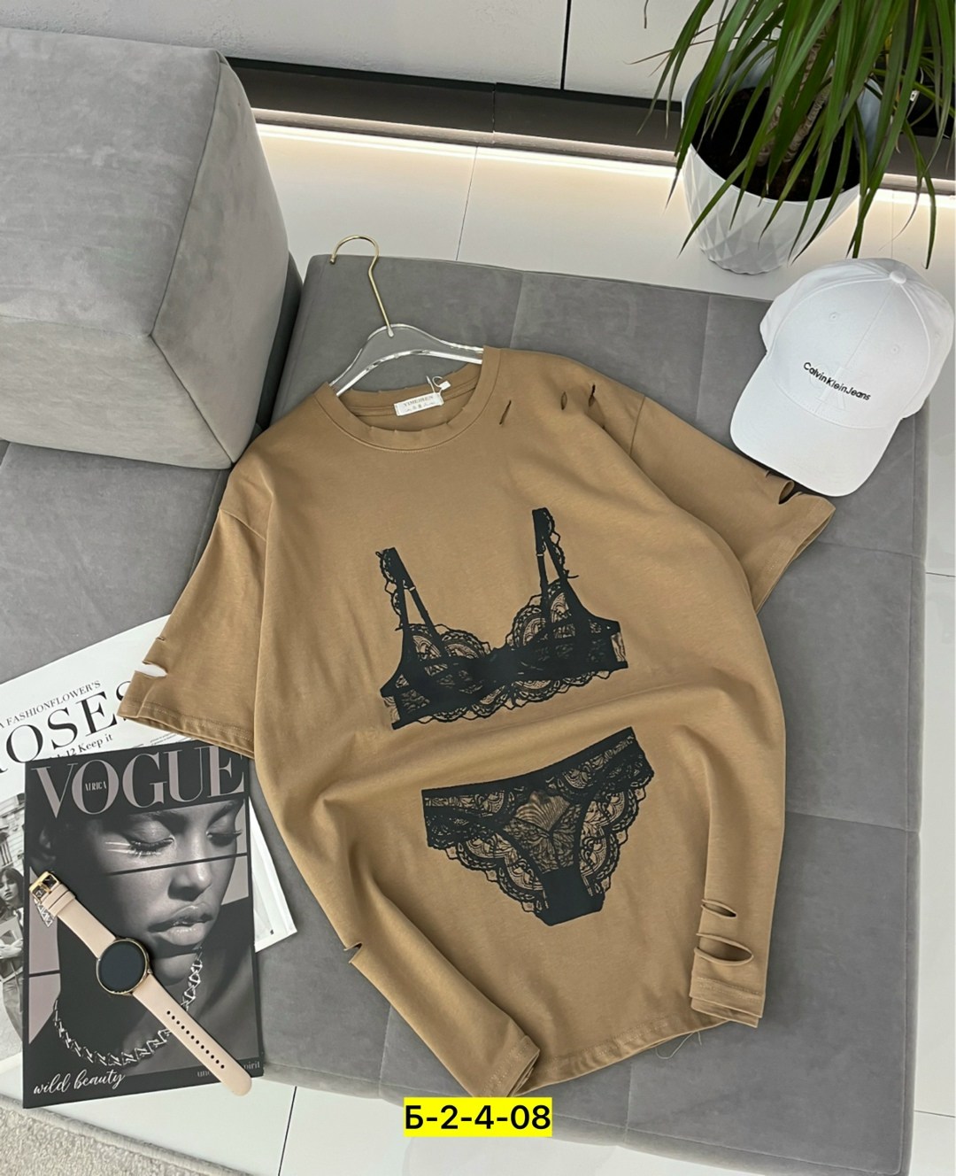 женские футболки,футболки оверсайз женские,женские футболки с принтом,женские одежда,футболки и майки